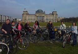 Ihr Berlin Guide