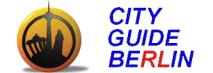 City Guide Berlin- Ihre Reise + Eventagentur