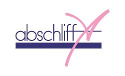 Abschliff Parkett und Dielen