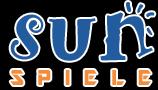 Online Spiele SunSpiele.de
