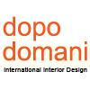 dopo_domani International Interior Design