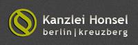 Kanzlei Honsel