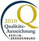 Nachrüstung Autogasanlage Berlin - Autogas Werkstatt Hager GmbH