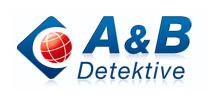 A&B Detektei in Berlin