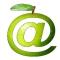 fruit@work - Obst Lieferservice Berlin
