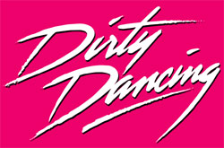 Dirty Dancing