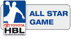 Handball-Bundesliga-All-Star-Game